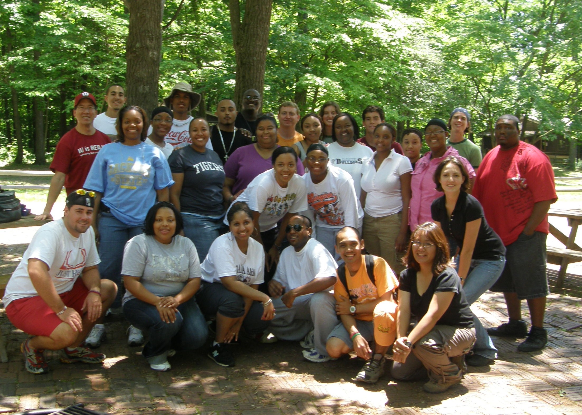 2008-stem-ssi-participants.jpg